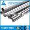 DIN 2507 stainless steel black round bar