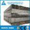 Incoloy 800/800H/800HT NO8800 1.4876 astm a479 tp304 stainless steel bar manufacturer