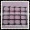 PP biaxial reinforcement geogrid