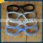 Top quality swimming goggles manufacturer