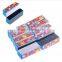 Buffer Sanding Block with rpiFiles Nail Art Manicure Tool Kit Wholesale