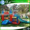 Custom bouncy castle combo bounce house inflatable slide bouncer for outdoor                        
                                                Quality Choice
                                                                    Supplier's Choice