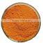 2015 China Manufacturer Pure Natural High Quality Curcumin, Curcumin Extract, Curcumin Extract 95%
