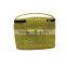 Direct Factory Tyvek Reusable Folderable cosmetic Foldable Tyvek Bag