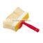 good quality paint brush supplier