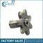 High Quality discount hotsale powder metallurgy sintered metal products