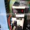 Vmade VLC1390M metal and non metal cutting machine/mixed cutting machine