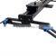 camera slider dslr 100CM