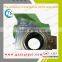 WS79781 375 Hot sale Good quality Higer slack adjuster