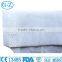 Instant Disposable Back Japanese Technology Pain Relief Patches