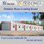 2016 Well design cheap anti earthquake china prefab homes for sale