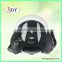 leader skiing helmet snowborad with strong quality