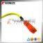 Spiral Cable Sub Assy Car Clock Spring For Toyota Hilux Vigo 84306-0k020 84306-0k021                        
                                                Quality Choice