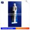 Manufacturer of Waterproof Single component silicone sealant China alibaba