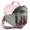 Hot sale thermal insulation bag/Lunch bag/ice cooler bag