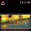 1:150 scale apartment building modern house models