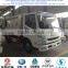 4 cbm Yuejin compactor garbage truck
