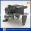 Auto parts Ignition coil for 27301-02600 HYUNDAI