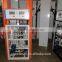 petrol station equipment fuel pump dispenser