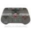 Android IOS Smartphone Use Handheld Wireless Bluetooth Gamepad Controller