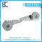 GC-04 HOT SALE the glass railing clamp
