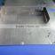 quality custom metal chassis