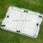 Outdoor Aluminum Folding Table