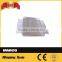 3t stainless steel industrial weighing scales with ramps