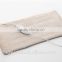 Heating pad to avoid mail can wash the multi-function heat pad heating pad thickening and office heat pad
