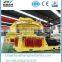 manufacturer wood working pellets production line
