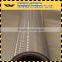 Sparkle Printable Reflective Sheeting, Reflective Signs Pvc Sheeting