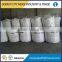 Best selling potassium fluoride cryolite glass