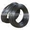 Black iron wire(construction)