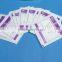 gauze swab direct manufactory CE ISO FDA approved