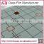 door skin film pvc adhesive free glass film