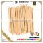 High Quality Wooden Clay Tools With Double Sided Crafting Sculpting Modelling Pottery Tools
