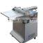 vacuum packaging machinery vacuum sealing machine