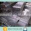 Aluminum plate