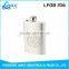 Print logo premier housewares uk hip flask with different design