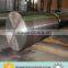 astm a479 316l stainless steel bar