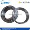 China Taper Roller Bearing 11749/11710 48548/48510 inch Supplier