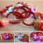 SD012 World Most Popular Christmas Decoration Best Quality Made in China