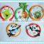 Licai336, paper fridge magnet, flat fridgemagnet pvc magnet,epoxy fridge magnet
