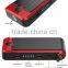 SUNPOW Vehicle Tool Car Accessory 12000mah Jump Starter