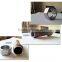 Machinery copper pipe compression fittings