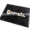 Anti Slip Promotion Carpet