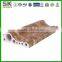 High quality PVC marble moulding