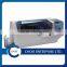 High Quality Competitive Price Zebra P330i Single-Sided Smart Card Printer