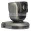 SMTSEC SVC-HD920-U20-K5 1/2.8" Progressive CMOS USB 2.0:1080 P video conference camera