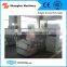 Industrial Pasta Making Machine with CE ISO9001
